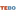 тебо-опт.рф favicon