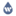 тевар.рф favicon