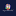 тегас-электрик.рф favicon