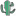 текила-соап.рф favicon