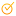 теклар.рф favicon