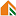теколит.рф favicon