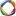 текспо.рф favicon