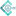текстилькомиопт.рф favicon
