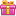 текстильный-шоп.рф favicon