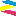 текстиль-шуйский.рф favicon