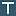 тексторг.рф favicon