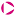 телекартаомск.рф favicon