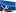 телемаст.рф favicon