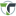 телемедосмотр.рф favicon