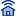 телемеханика36.рф favicon