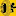 телепорт-в-аэропорт.рф favicon