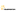 телепорт24.рф favicon
