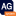 телескопическиеворота.рф favicon