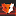 телефокс.рф favicon