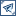 теле-грам.рф favicon