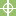 телохран.рф favicon