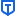 темис.рф favicon