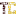 темноеисветлое.рф favicon