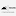 темп-строй18.рф favicon