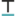 тендерный-отдел.рф favicon