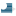 теневой-бизнес.рф favicon