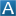 тенкате.рф favicon