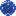 теннис-протвино.рф favicon