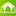 тентмастер24.рф favicon