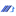 тентсервис.рф favicon