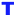 тентшатер.рф favicon