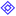 тенты-пологи58.рф favicon