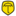 тенты-чехлы.рф favicon