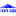 тент-в.рф favicon