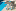 тент-и-зонт.рф favicon