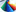 тент32.рф favicon