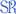 тент38.рф favicon