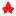 тень-плетень.рф favicon