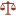 теняев.рф favicon