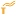 теплее.рф favicon