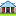 теплень.рф favicon