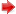 теплицаврегион.рф favicon