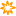 теплица-айсберг56.рф favicon