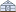 теплица-нн.рф favicon
