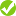 теплица-южная.рф favicon