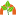 теплица.онлайн favicon