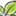 теплица.рф favicon