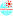 теплицыотсклада.рф favicon
