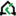 теплицы-грядки.рф favicon