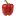 теплицы-из-поликарбоната.рф favicon